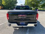 Used 2023 GMC Sierra 1500 Truck