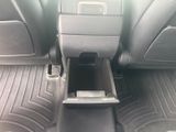 Used 2024 Hyundai Santa Fe Hybrid SUV
