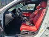 Used 2025 Acura Integra Hatchback