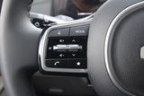 New 2026 Kia Carnival MPV Van