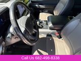 Used 2024 Ford F-150 Truck