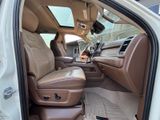 Used 2019 Ram 2500 Truck