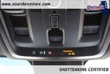 Used 2023 Chevrolet Suburban SUV