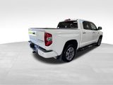 Used 2020 Toyota Tundra Truck