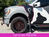 Used 2023 Ford F-150 Truck