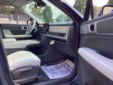 New 2026 Hyundai Santa Fe SUV