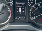 Used 2023 Lexus GX SUV
