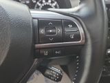 Used 2023 Lexus GX SUV