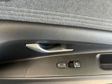 Used 2023 Hyundai Elantra Sedan