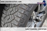Used 2022 Chevrolet Silverado 1500 Truck