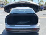 Used 2024 Lucid Air Sedan