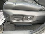 Used 2023 Toyota Tundra Hybrid Truck