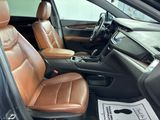 Used 2020 Cadillac XT5 SUV