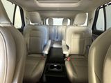 Used 2023 Lincoln Aviator SUV