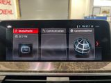 Used 2019 BMW X3 SUV