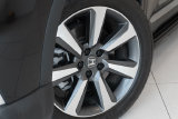 Used 2024 Honda Pilot SUV