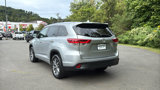 Used 2018 Toyota Highlander SUV