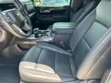 Used 2024 Chevrolet Silverado 1500 Truck