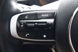 Used 2025 Kia K5 Sedan