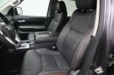 Used 2016 Toyota Tundra Truck