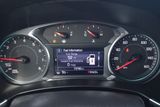 Used 2024 Chevrolet Equinox SUV