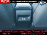 Used 2024 Toyota Corolla Sedan