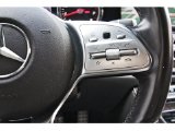 Used 2019 Mercedes-benz CLS Sedan