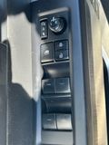 Used 2022 Toyota Tundra Hybrid Truck