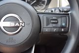 Used 2023 Nissan Rogue SUV