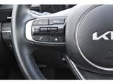 Used 2026 Kia K5 Sedan