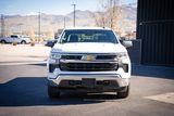 Used 2023 Chevrolet Silverado 1500 Truck