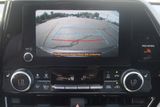 Used 2023 Toyota Highlander SUV