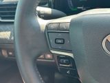 Used 2025 Toyota Camry Sedan