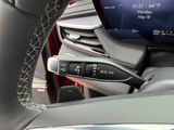 New 2026 Buick Enclave SUV