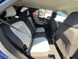 Used 2022 Chevrolet Equinox SUV