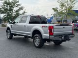Used 2021 Ford F-350SD Truck