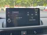Used 2026 Honda CR-V Hybrid SUV
