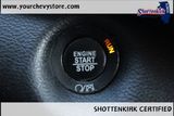 Used 2019 Jeep Cherokee SUV