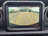 Used 2023 Jeep Wrangler SUV