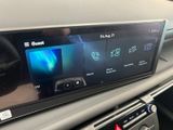 New 2027 Hyundai Santa Cruz Truck