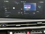 Used 2024 Hyundai Santa Fe SUV