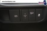 New 2027 Kia Seltos SUV