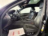 Used 2018 BMW 5 Series Sedan