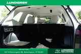 Used 2022 Subaru Forester SUV