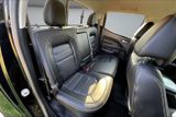 Used 2019 GMC Canyon Truck