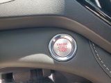 Used 2023 Acura RDX SUV
