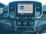 Used 2026 Ram 1500 Truck