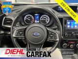 Used 2019 Subaru Forester SUV