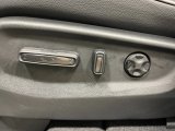New 2027 Honda Odyssey Van