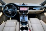 Used 2026 Porsche Macan SUV